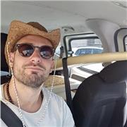 Insegnante di inglese per tutti i livelli! Esperienza pluriennale nell'insegnamento a privati e aziende